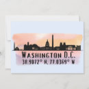 Suche nach washington dc karten Souvenir