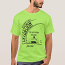Recherche de cruise tshirts Cruising