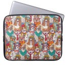 Suche nach bulldogge laptop schutzhüllen Welpe