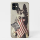 Recherche de drapeau allemand iphone coques Patriotique