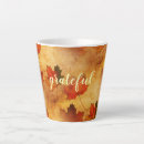 Recherche de thanksgiving tasses Grâces