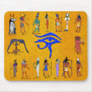 Recherche de pharaon tapis souris L'egypte