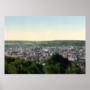 Suche nach rheinland poster Rheinfluss