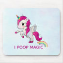 Suche nach pegasus einhorn mousepads Magisch