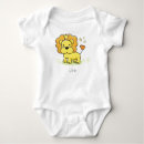 Suche nach tierkreis babykleidung Kinder
