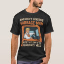 Suche nach müllmann tshirts Republikaner