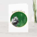 Suche nach cairn terrier karten Rasse