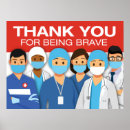 Recherche de médicaux posters Pour tous