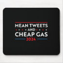 Suche nach billig… mousepads Freiheit
