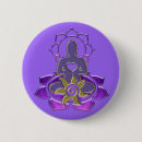 Suche nach buddhismus buttons Gestaltung