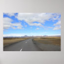 Recherche de sauvage et libre posters Aventure