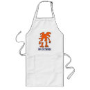 Suche nach metzger geschenke Cool