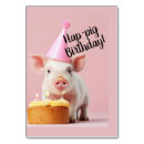 Suche nach kuchen tischkarten Geburtstag