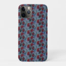 Recherche de pétales de fleur iphone coques Pour tous
