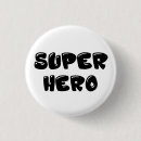 Recherche de créatif badges Élégant