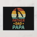 Suche nach coolster bruder postkarten Weihnachten