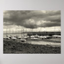 Suche nach schwarzer sand poster Strand