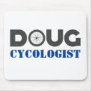 Suche nach mountainbiker mousepads Radfahren