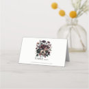 Recherche de lunatiques mariages Automne