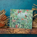 Recherche de papillon rose plaques Vert