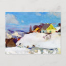 Suche nach sainte postkarten Quebec