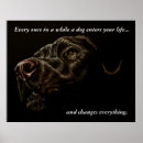 Suche nach hundemalereien poster Hundekunst