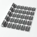 Suche nach trauzeugen geschenkpapier Smoking