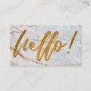 Recherche de mans cartes visite Moderne