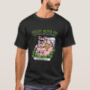 Recherche de philly tshirts Équipe