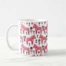 Recherche de pattern café tasses Culture