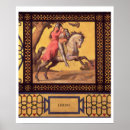 Suche nach 1832 poster Sieger
