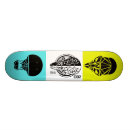 Recherche de maladie skateboards Faire de la
