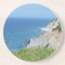 Recherche de rhode island dessous de verres Plage