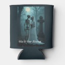 Recherche de image vintage de halloween Éffrayant