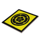 Suche nach mast fliesen Vintag