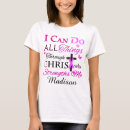 Suche nach brustkrebs inspirierend tshirts Überleben von brustkrebs