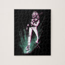 Recherche de metal puzzles Musique