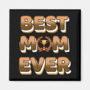 Suche nach trophäe magnete Goldgelb