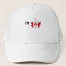 Recherche de canada day Maple leaf