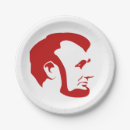 Suche nach abe lincoln Präsidenten