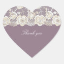 Suche nach orchideen aufkleber Bride