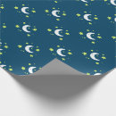 Suche nach gelbes packpapier geschenkpapier Party