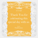 Suche nach lack aufkleber Elegant