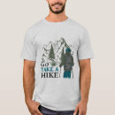 Recherche de trekking tshirts Travel