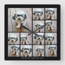 Suche nach best friends wanduhren Family