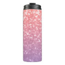 Suche nach rosa lila lavendel tassen Rose