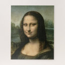 Suche nach leonardo puzzle Gioconda