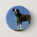 Recherche de de boxeur badges Se reposer