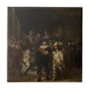 Suche nach rembrandt fliesen Nachtwache