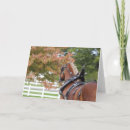 Recherche de belge vœux cartes Chevaux